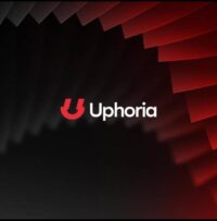 Is UPHORIA Legit Or Scam?