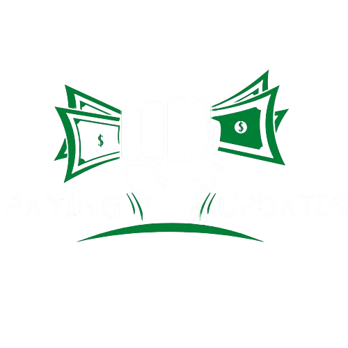 payingupdates.com